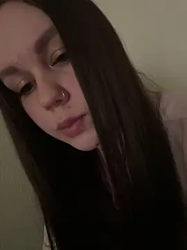 Marylallka5 Chat XXX live