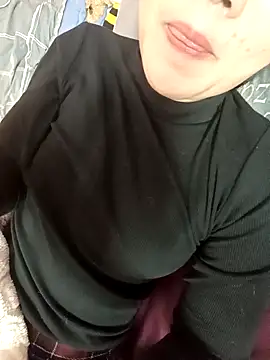 2_sex 网络视讯表演