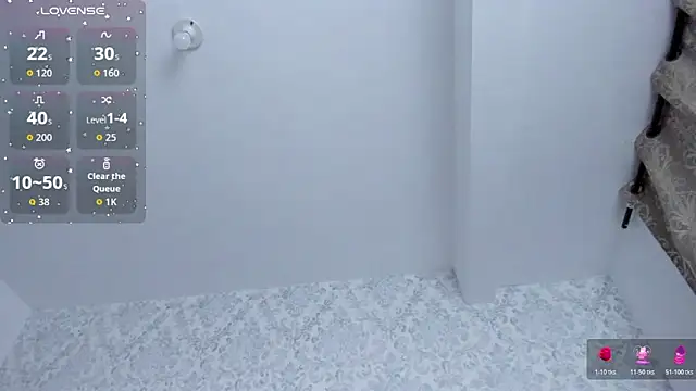 EvaBellucci_ Adlı Modelin Canlı XXX Sohbeti