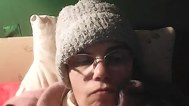 Chatroom XXX en direct de Musical__fantasy