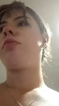 Chat XXX Live DanniAbbey