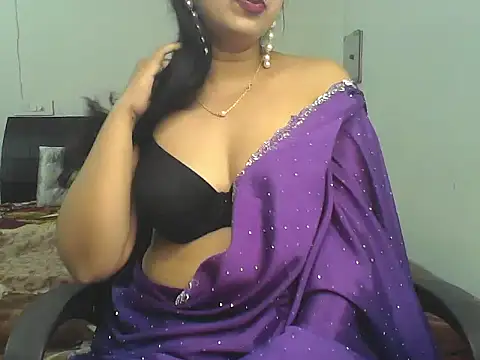 BIG_HEARTED Chat XXX in diretta