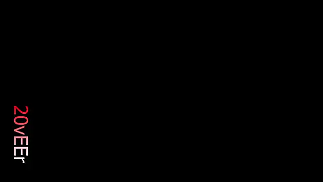 دردشة 20vEEr الجنسية المباشرة