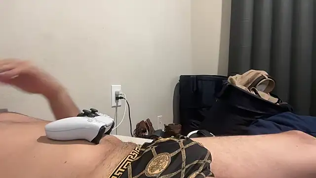 دردشة Doncellaxxx الجنسية المباشرة