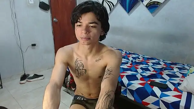 دردشة Lovebeng_ الجنسية المباشرة