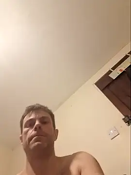 دردشة steb1980 الجنسية المباشرة