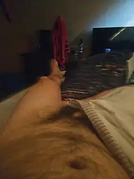 دردشة sste1n الجنسية المباشرة