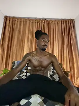 دردشة Malkon_Big الجنسية المباشرة