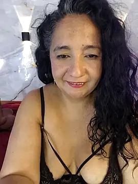 Онлайн чат XXX AnSavina