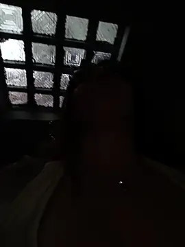 aurora_sky11's Live XXX Chat