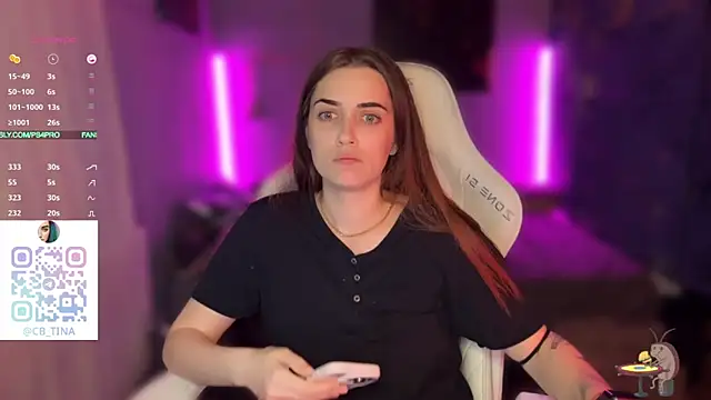 _dota2_ Chat XXX in diretta