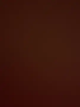 Luv_Doll's Live XXX Chat