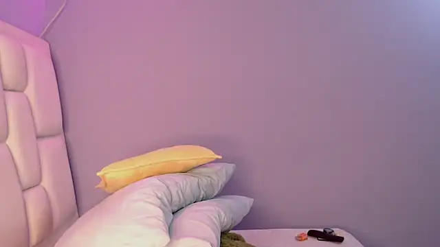 دردشة Nick_Collins18 الجنسية المباشرة