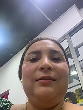 Chatroom XXX en direct de sofiafantasy