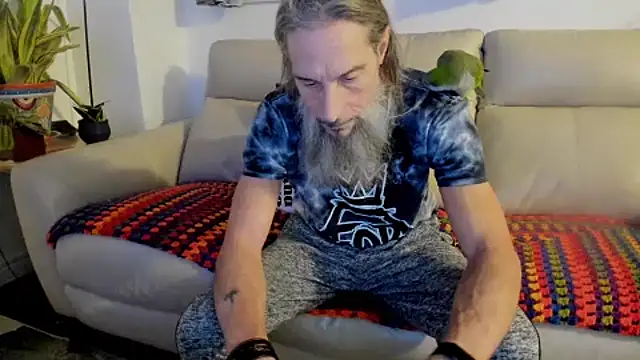 دردشة mindphu_k الجنسية المباشرة