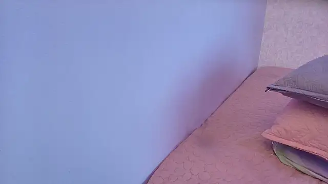 Amy_wats0n 라이브 XXX 채팅