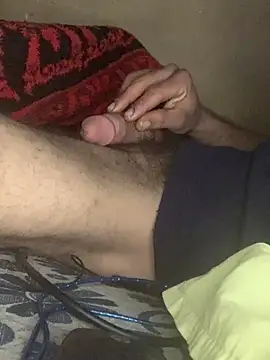 LOOLOOO123123's Live XXX Chat