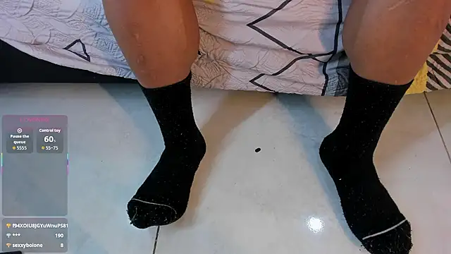 دردشة bruno_miller_ الجنسية المباشرة