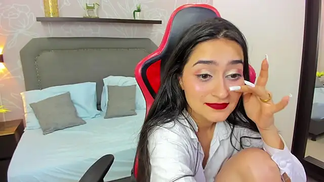 Chat XXX ao vivo de noaah_smith_