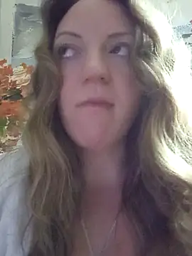 KattyLuuu 在線直播表演