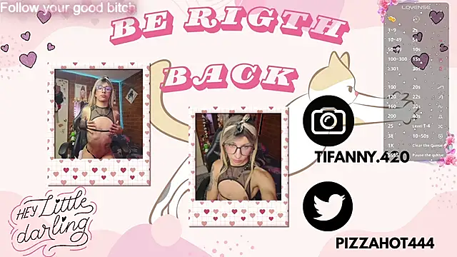 noah420sr live XXX chat