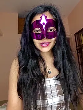 Babbyy_doll 웹캠 쇼