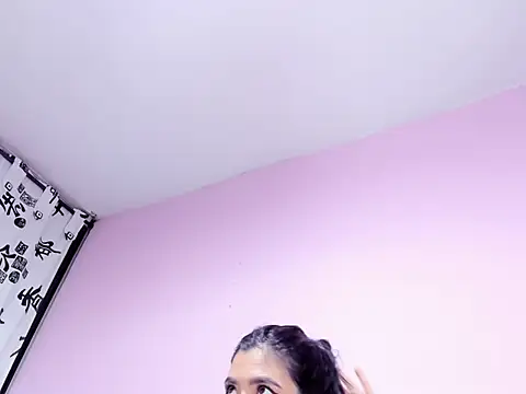 Chatroom XXX en direct de Rachellkurth