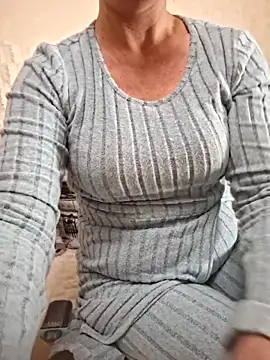 my_Kazka Chat XXX live