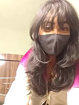 Silent_eyes1312's Live XXX Chat