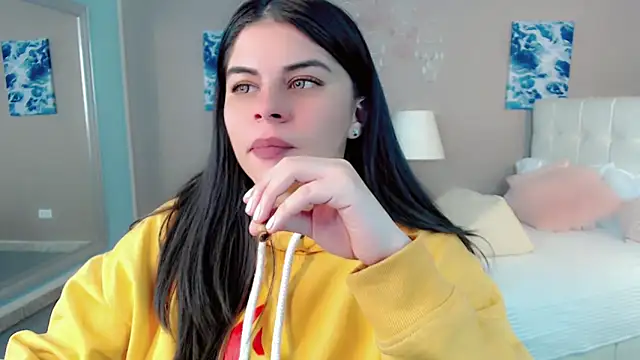 _Maddison_Ivanova_ 라이브 XXX 채팅