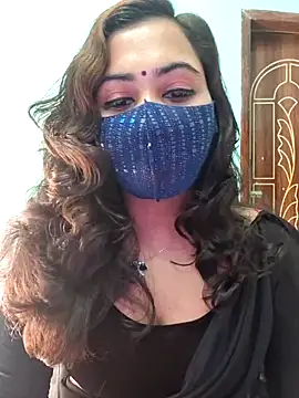 Chat XXX Live Bristy-