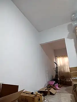 Jhoan_Simply: απευθείας συνομιλία ΧΧΧ