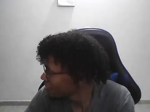 Вебкам-шоу Sebasr_1705