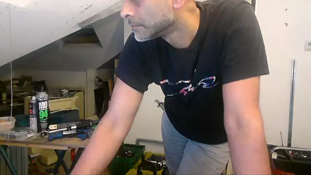 دردشة mista_sista_fista الجنسية المباشرة