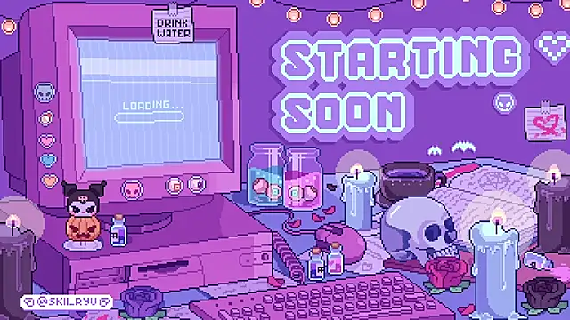 دردشة Taurito___ الجنسية المباشرة