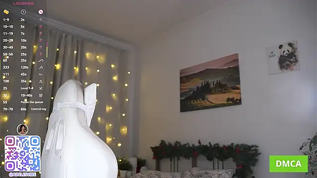 Adeles_vibes Chat XXX live