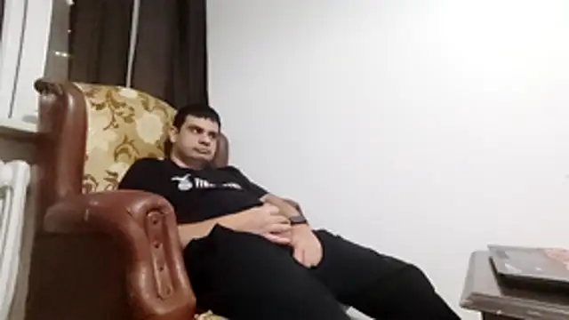 دردشة TurkishNudistMan الجنسية المباشرة