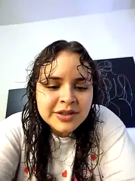 Chatroom XXX en direct de SeleneLuminari8