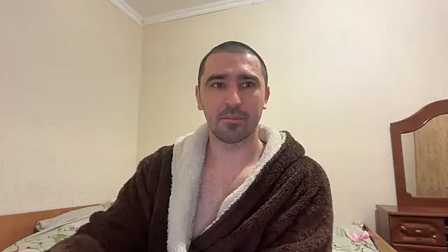 Živý XXX chat Hard_to_Obey