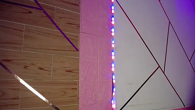 Chatroom XXX en direct de isabella_rossee