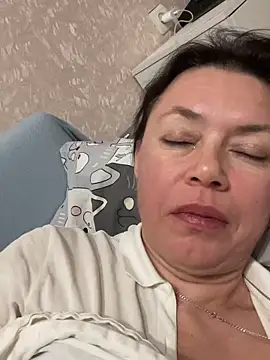 Kiramagic 网络视讯表演