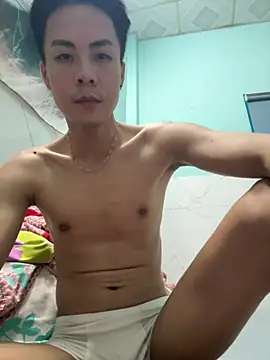 دردشة Jacky-728 الجنسية المباشرة