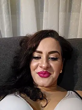 Chat XXX ao vivo de WatchTheQUEEnConQuer88