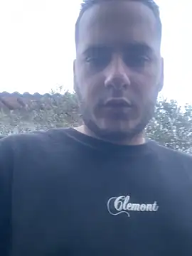 دردشة Pablo_EscobarGomez الجنسية المباشرة