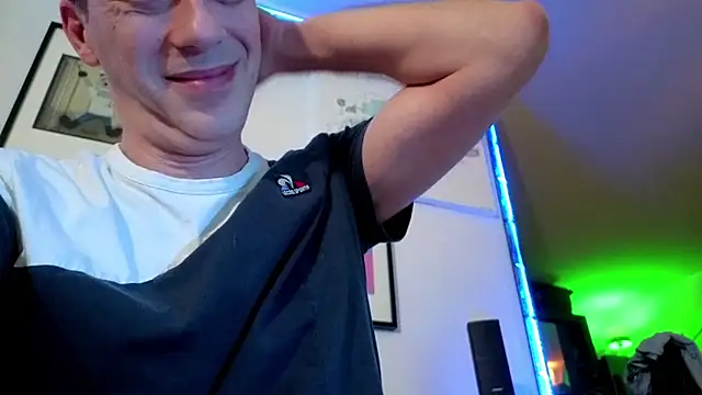 دردشة 1Hugo1 الجنسية المباشرة