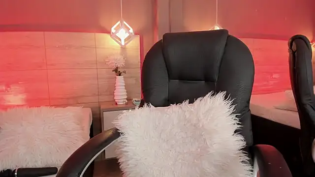 aa_lunit Chat XXX in diretta