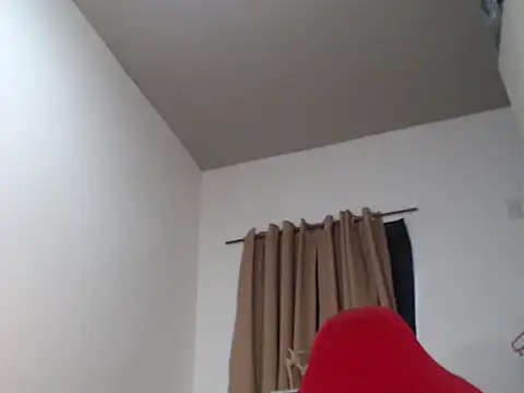 JuicyliciousBabe Live XXX-chat