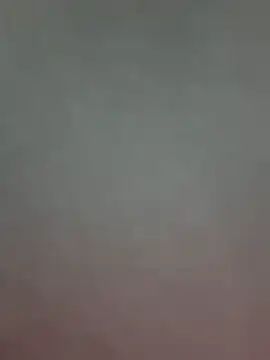 maturexxxnaughty's Live XXX Chat