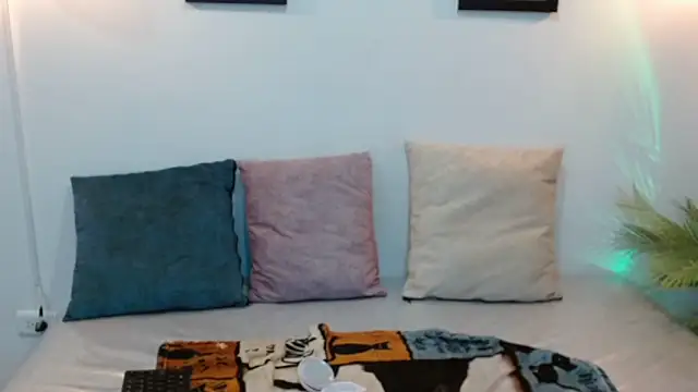 Chat XXX ao vivo de Evanss_lx