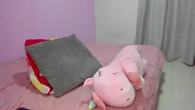 Chatroom XXX en direct de milaura25